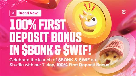 badge shuffle deposit|Shuffle.com .